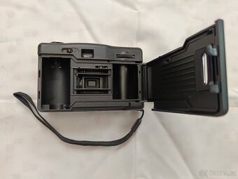 Fotoaparát PN - 2