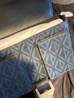 Dior Kabelka Panská 1:1 - 2