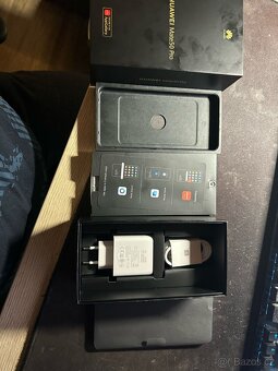 Huawei Mate 50 Pro - 2