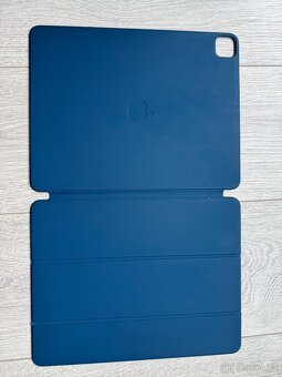 Obal iPad Pro 12,9 (6.generace) - 2