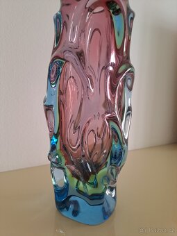 Red Core-Jan Beránek 31cm. - 2