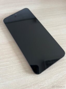 Prodám Samsung Galaxy S24 256GB - 2