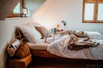 Prodej domu 184 m², Kunčice pod Ondřejníkem - 2