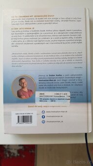 100 způsobů, kterými si zbytečně komplikujeme život - 2
