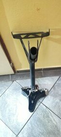Sedadlo na motorovou koloběžku - 2