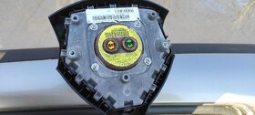 Airbag Mercedes A w169 - 2