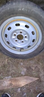 15x6jj r15 - 2