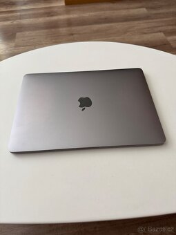 MacBook Pro 13” Touchbar , 2018 - 2