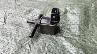 Magnetický ventil n75 Eaton 1.8t 110/132kW - 2