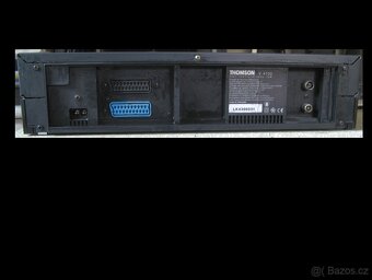 Thomson V 4700 - 2