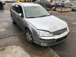Ford Mondeo Mk3 2006 - originální náhradní díly - 2