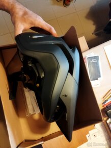 Helma Specialized Ambush 2 vel M - 2