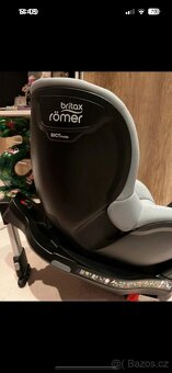 Britax Römer - 2