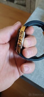 Rolex - 2