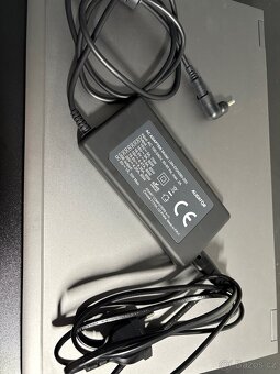 Notebook Zbook Fury G8 - 2