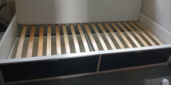 IKEA POSTEL - 2