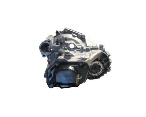 Převodovka 5Q JJS 2.0SDI 51KW 8V BST VW Caddy 3 2K - 2