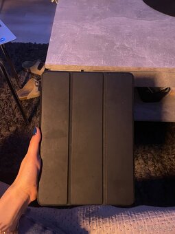 Tablet Huawei MatePad 11.5 - 2