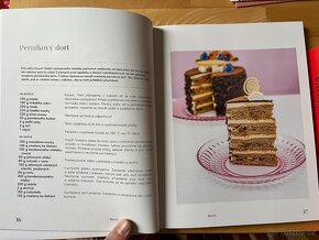 Mirka van Gils Slavíková - Famózní Od babičky - 2