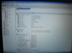 Pamet do notebooku SODIMM DDR I 512 MB / 333 Mhz - 2