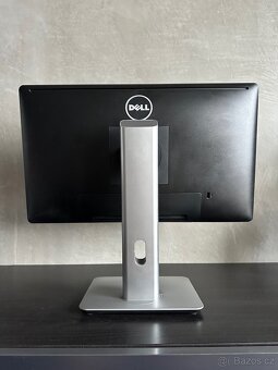 Monitor Dell 22” Full HD - 2