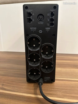 Prodám APC BR900G - 2