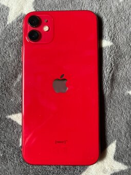 Apple iPhone 11 64gb - 2