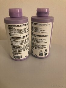 Šampon Olaplex - 2