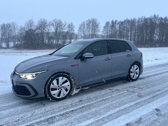 Alu kola 5x112 r17 - 2