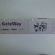 ZyXEL O2 GateWay, úplně nový, nerozbalený - 2