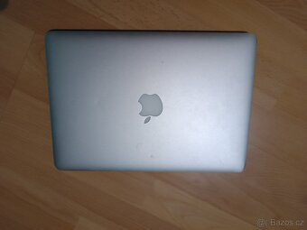 Macbook Pro 2015 13" - i5 - 2
