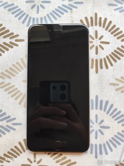 iPhone 6 Plus (64gb) Nová Baterie 100% - 2