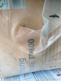 Ytong TP600 - 2