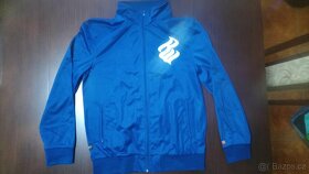 K1X, ROCAWEAR - 2