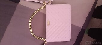 Victoria's Secret luxusní crossbody. - 2
