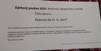 Techmánie Plzeň - 2