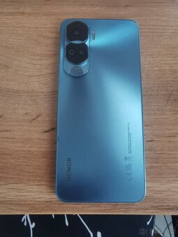 honor 90 - 2