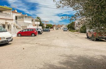 Prodej apartmánu u moře v Santiagu de la Ribera, Mar Menor,Š - 2