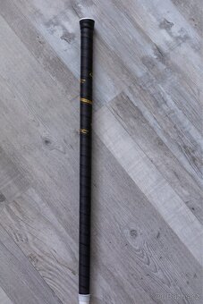 Unihoc Unilite Max Titan 29 white Classic - 2