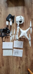 DJI  Phantom 3 Professional - 2