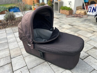 Korba Thule Urban Glide - 2