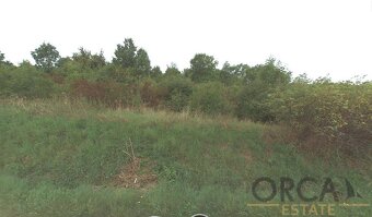 0,26 ha pozemku v k. ú. Mnichovský Týnec - 2