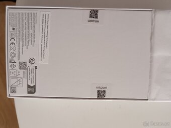 Xiaomi Redmi 13c 5g - 2