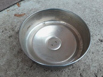 Kryty zapalování Jawa 175, 250, special, duplex, villiers - 2