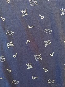 Dámské tričko Orsay - 2