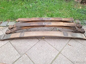 Iveco Daily V 35 C - 2