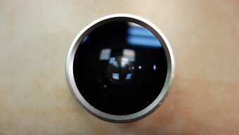 širokoúhlá předsádka Sony VCL-0637 S - 2