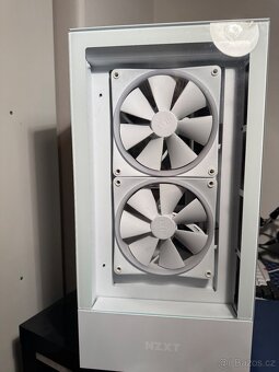 Prodám úžasný počítač s RTX 4060 - 2
