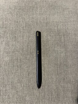 Onyx Boox Note 5 - E-Ink Tablet/čtečka e-knih - 2