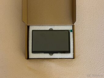 7" IPS LCD dotykový displej ( Raspberry / Windows / DIY ) - 2
